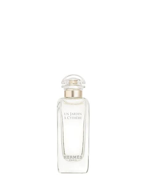 hermes macy's